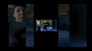 Самые смешные анимации по animoll hospitell