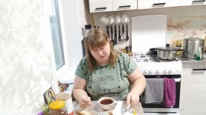 ПРОСТАЯ ЖИЗНЬ 45// ВЫЗВАЛИ НА РАБОТУ/ ХОТЕЛА  АНДРЕЮ ДАТЬ В ЛОБЕШНИК