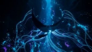 SoundsOfEnigma - The Sea Within (Official Video)