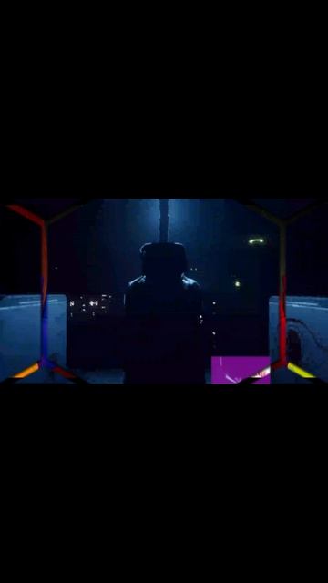 Doctor edit