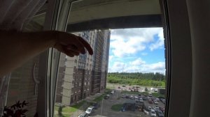 Продажа Юнтолово. Для Авито и Циан.