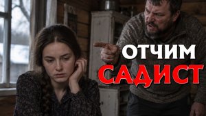 ИСТОРИИ ИЗ ЖИЗНИ. СЛУШАТЬ БЕСПЛАТНО АУДИО КНИГУ. ИСТОРИИ ИЗ ЖИЗНИ. РАССКАЗ НА НОЧЬ.