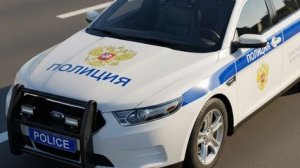играем в полицейских и бандитов на велосипедах