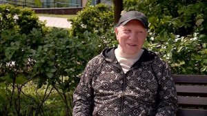 Марсово поле СЕМЕНОВ