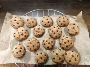 Подписываемся на ТГ канала « 𝓙𝓾𝓼𝓽 𝓬𝓸𝓸𝓴𝓲𝓮𝓼🍪
« !!!