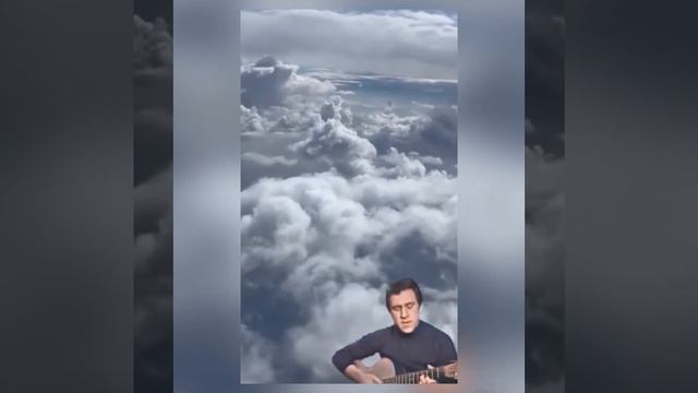 Не хотел бы я родиться тогда.
Что за песни, что за свобода (от чего?).
слова и видео Нина Немирова