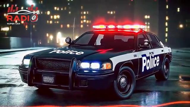 Car Music 2025 Bass Boosted Songs 2025 Best Remixes Of EDM Popular Songs