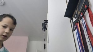 свои вещи,которые у меня на рабочем столе.