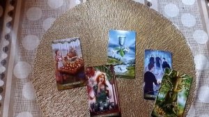 Настрой на день 🙏