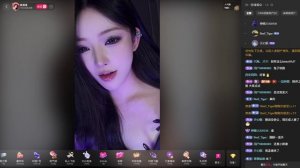 douyin  Tik Tok