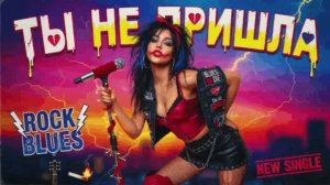 Видео сгенерированное нейросетью
