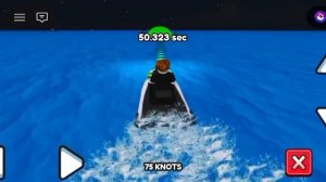играем в игру магнат плата в roblox