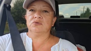мы не можем без приключений 09.08.26