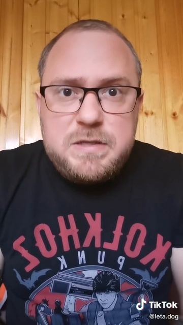 Как воспитывать...(собак)