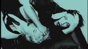 Bananarama - Every Shade Of Blue