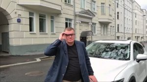 Срочный выезд адвоката Меняева Андрея Анатольевича