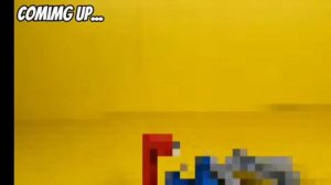 1000032459.mp4