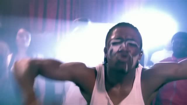 🍿 The Chemical Brothers - Galvanize