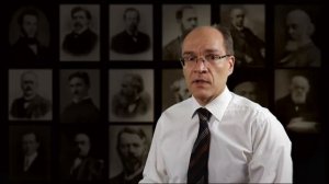 Радио: Невероятная история