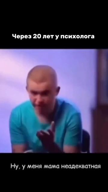#жиза 🤣🤣🤣