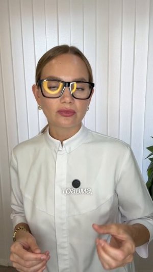 Что такое милиумы?