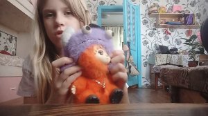видео просто так 🙃🙃🙃
