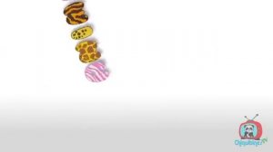 El_Sonido_de_los_Animales_-_Canción_Infantil_-_aprende_los_animales_-_animación_para_niños_[get-save