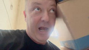 Жизнь вне орхидей. ＂весёлый＂ день ДУБЛЬ ДВА ： подстраиваюсь под МЕНЯЮЩИЙСЯ мир