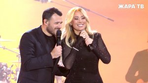 EMIN, Roza Zergerli – Кружева (DREAM FEST 2026, Premiere)