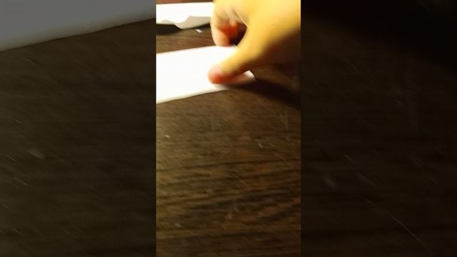 распаковка чупа чупс!