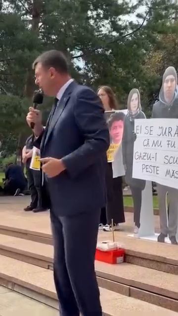 🔴Toate Deciziile în țara Asta Le Ia Președinția! #maiasandu Este De Vină Pentru Tot Ce Se întâmplă!