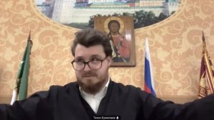 О фидеистическом атеизме