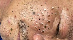 Мотивация к уборке и украшению