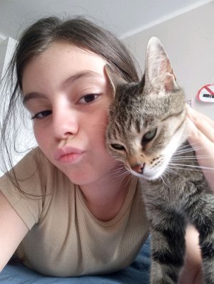 сквишшш