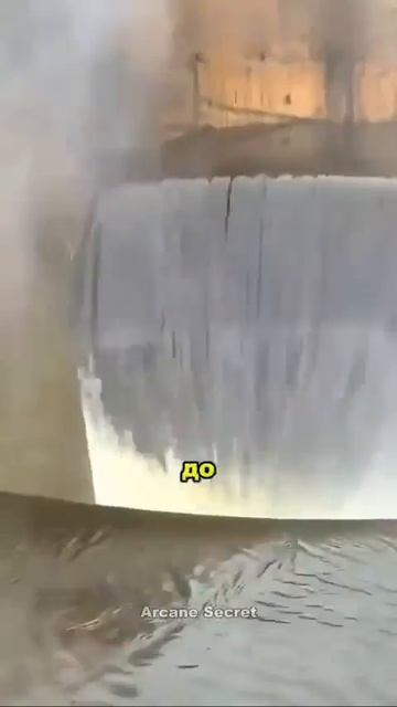 Дренаж