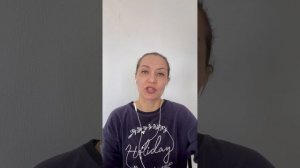 Как «разговорить» сотрудника для оценки мотивации. Бизнес-тренер Анна Гулимова