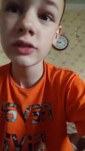 Играем в роблокс # Стрим 256