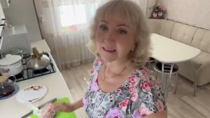 Старость не радость// навеяли воспоминания// иногда вопросы удивляют//