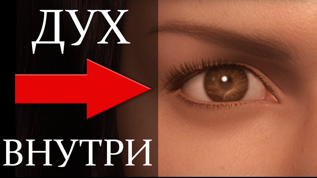 10 ВОПРОСОВ И ИНТЕРЕСНЫЕ ФАКТЫ! ПОСЛЕДНЯЯ ФАНТАЗИЯ! ДУХИ ВНУТРИ! FINAL FANTASY! - #37