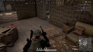 PLAYERUNKNOWN'S BATTLEGROUNDS 2026.08.08 - 18.40.35.04