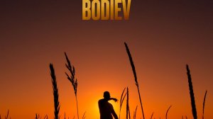 Bodiev - В лучах заката