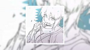 𝔻𝕁 𝕆ℝ𝔹𝕀𝕋𝔸𝕃 - 𝕄𝕠𝕟𝕥𝕒𝕘𝕖𝕞 ℂ𝕖𝕝𝕖𝕤𝕥𝕚𝕒𝕝 𝔻𝕖 𝔸𝕥𝕖𝕟𝕒𝕤 (𝕊𝕦𝕡𝕖𝕣 𝕊𝕝𝕠𝕨𝕖𝕕)