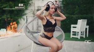 DEELIZE - Black Bimmer