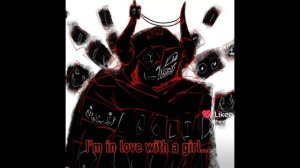 ПАХПХХАХПХПХ