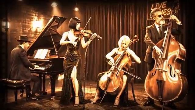 Boom Bap Blues 808 Bass Blues Strings Vocal Scandal Symphony