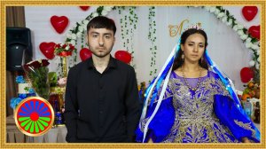 📌 г Воронеж цыганское сватовство Лёша Камилла Видеосъёмка от Сергея и Лены Горбачёвы 89003565003