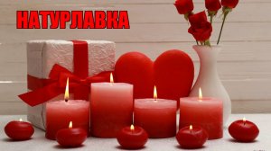 Молитва Очищение от порчи на болезни, от крадника здоровья.