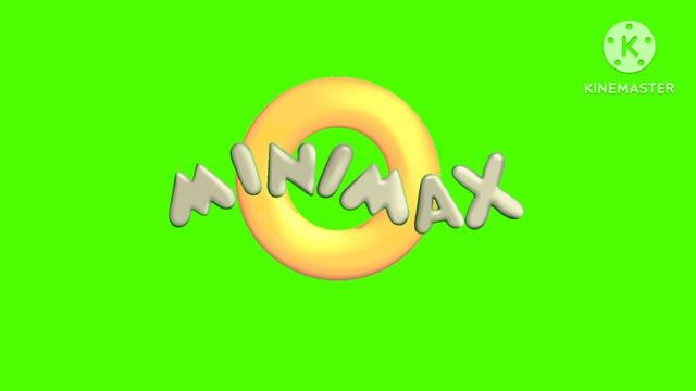 Хромакей Minimax (берите кому надо!)