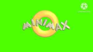 Хромакей Minimax (берите кому надо!)
