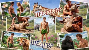 ШЕДЕВР